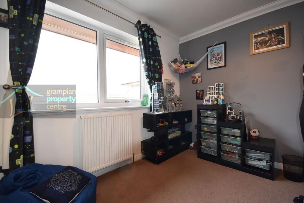 Additional image 21 of Richmond Place, Portgordon, Buckie, AB56 5QX