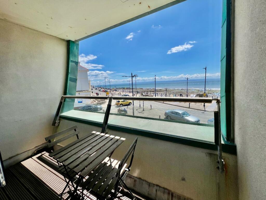 Additional image 16 of Esplanade, Porthcawl, Bridgend County Borough, CF36 3YE