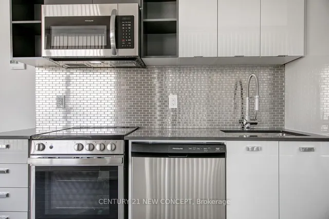 Additional image 2 of 10 De Boers Dr Unit 511