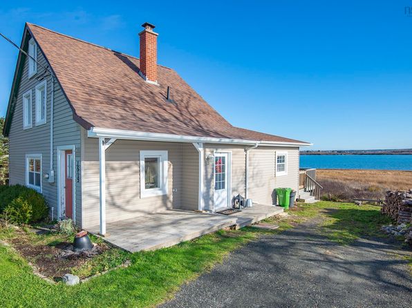 Additional image 3 of 1515 Highway 304 Cpe, Cape Forchu, NS B5A 5G7