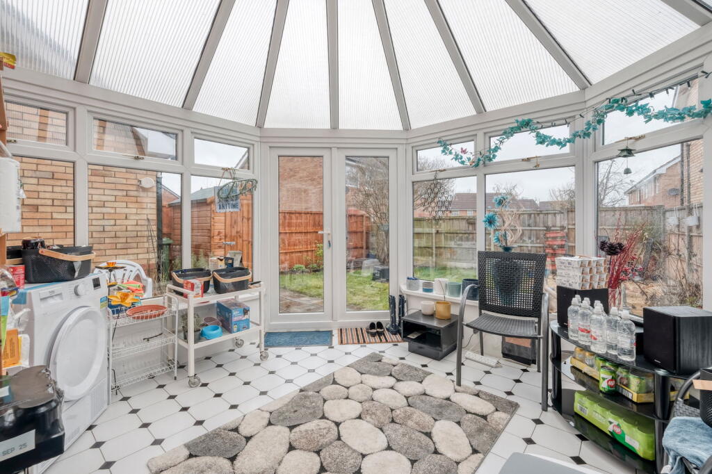 Additional image 6 of Witham Croft, Solihull, B91 3FB