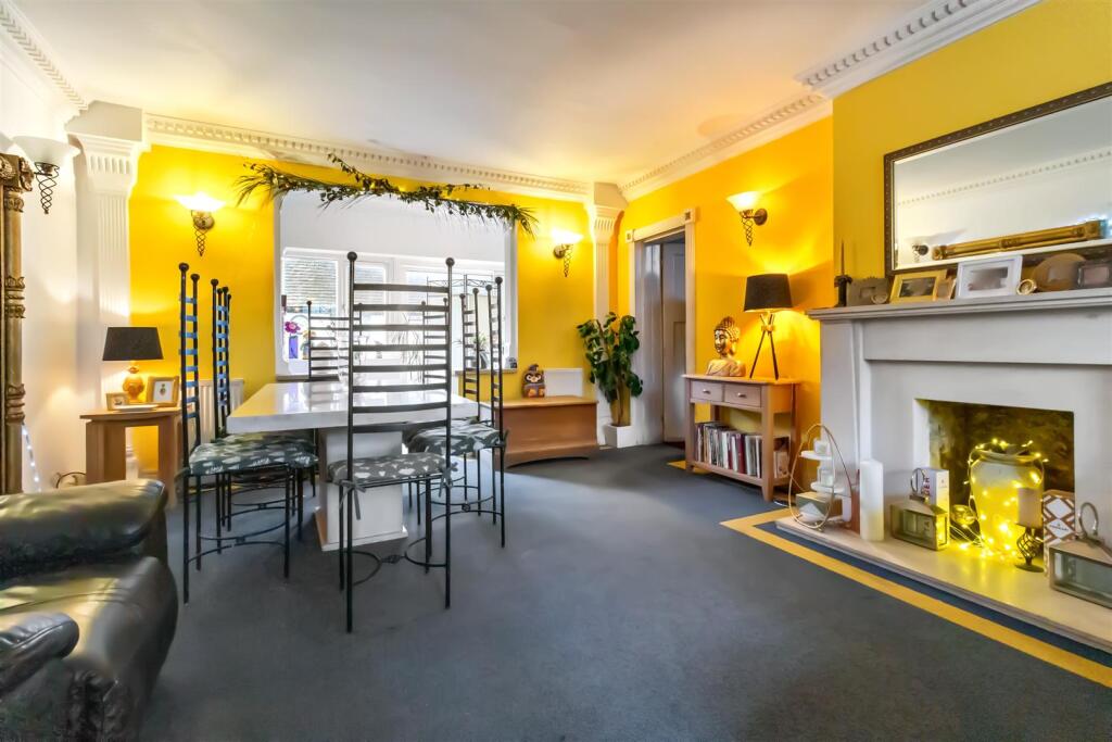 Additional image 28 of St. Raphael Road, Worthing