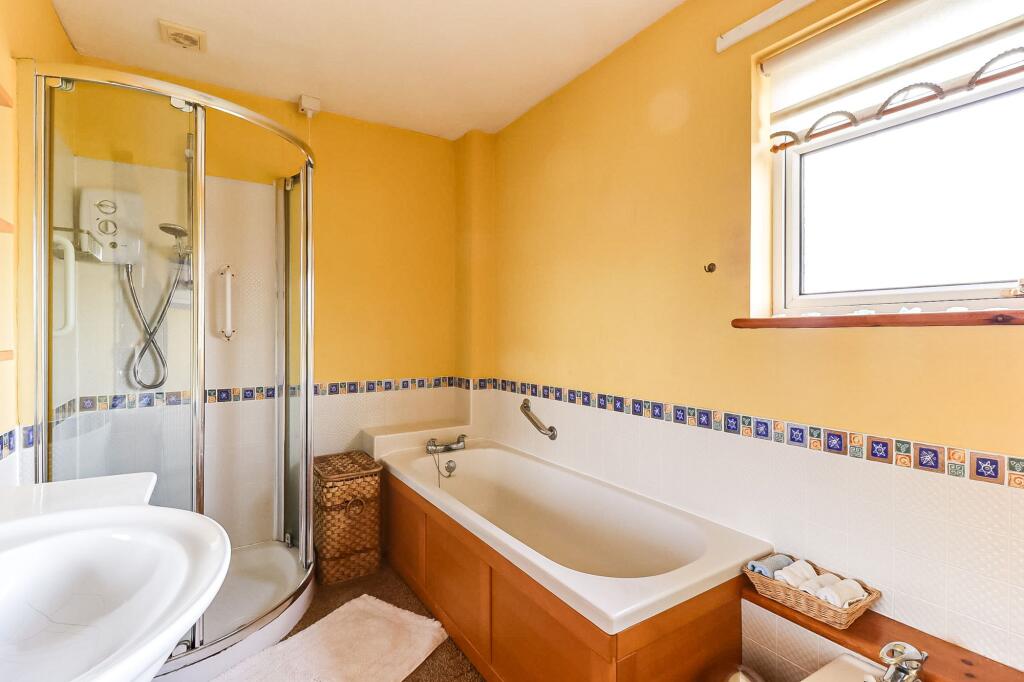 Additional image 12 of Dale Close, Cockermouth, CA13