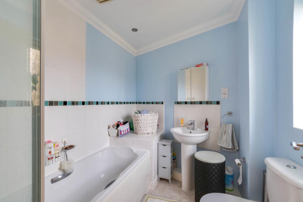 Additional image 9 of Primrose Corner, Staverton, Trowbridge, Wiltshire, BA14