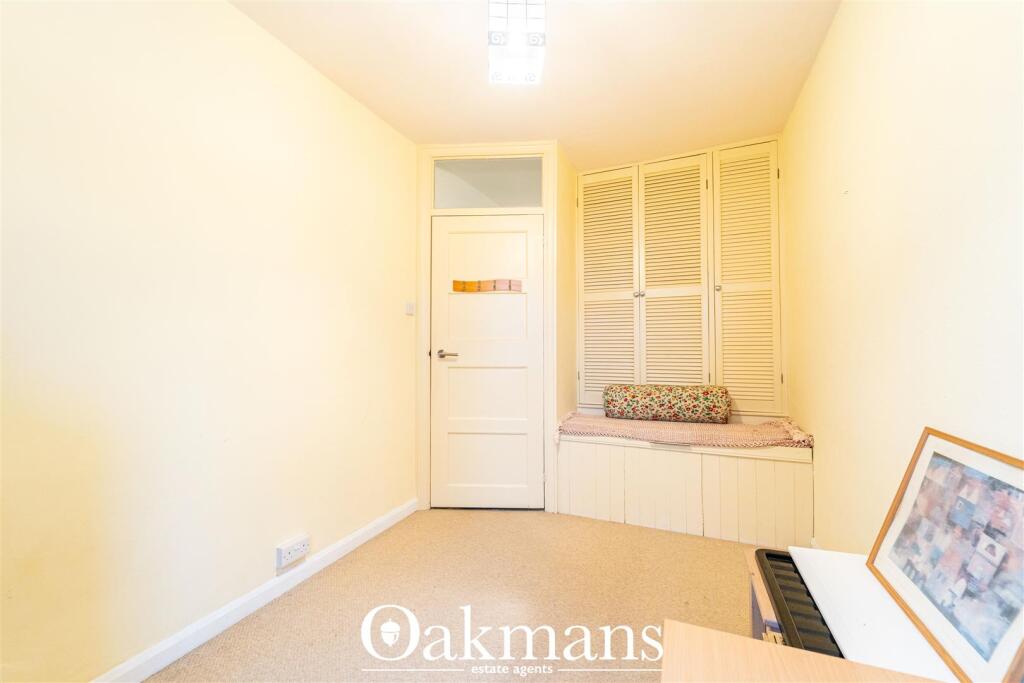 Additional image 18 of Middlemore Road, Northfield, Birmingham