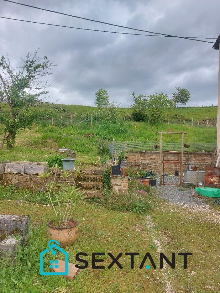 Additional image 2 of Aquitaine, Dordogne, Thiviers, France