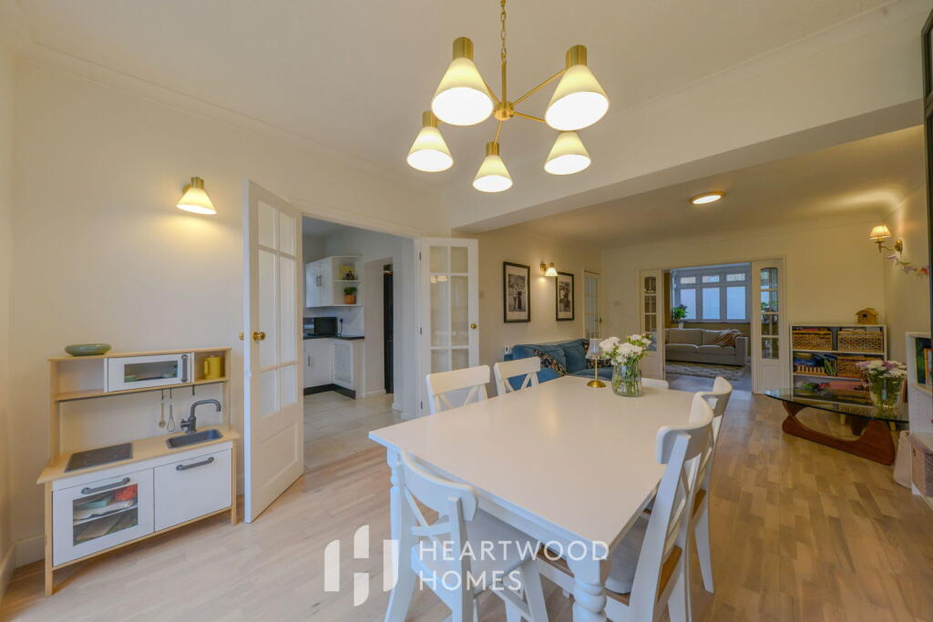 Additional image 8 of Central Drive, St. Albans, AL4 0UR