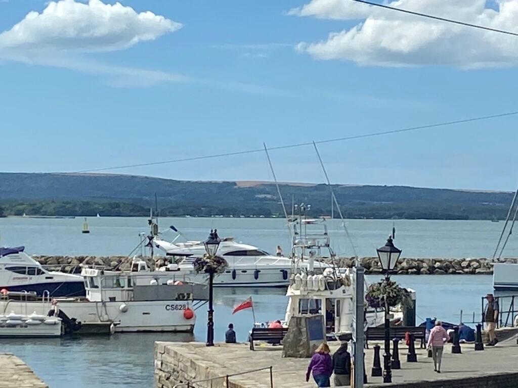 Additional image 19 of Ballard Road, Poole