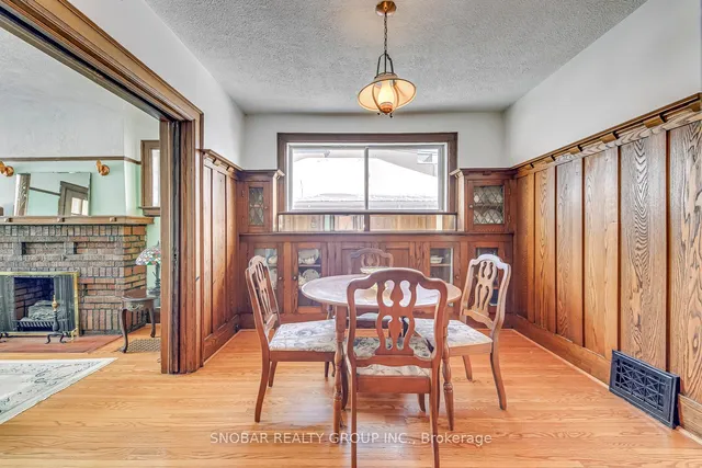 Additional image 7 of 82 Superior Ave