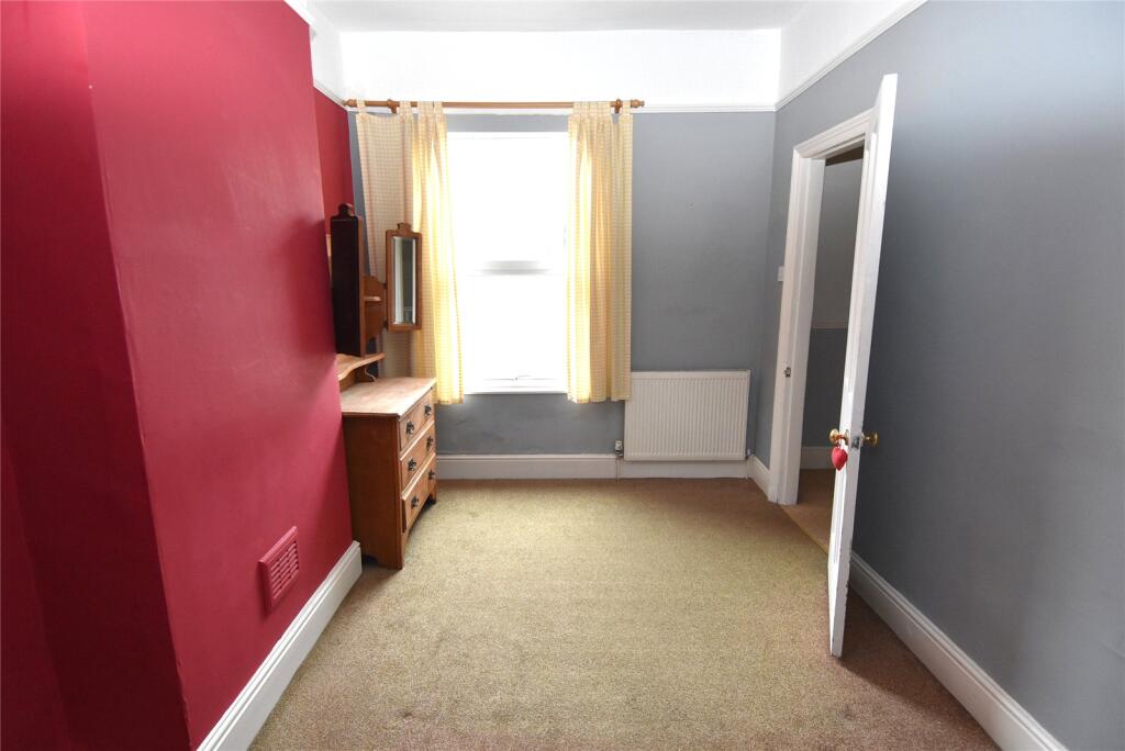 Additional image 11 of Beaumont Road, Bournville, BIRMINGHAM, B30