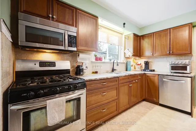 Additional image 14 of 102 Rutherford Rd