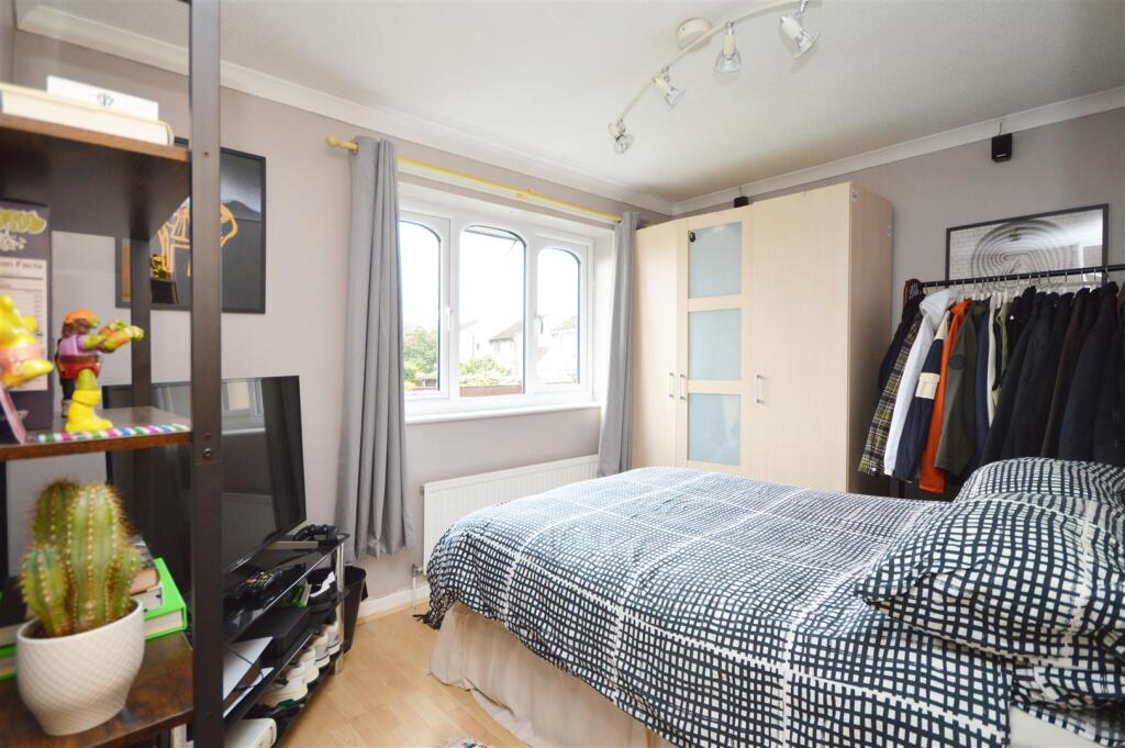 Additional image 15 of Bridge Close, Whitchurch Village, Bristol