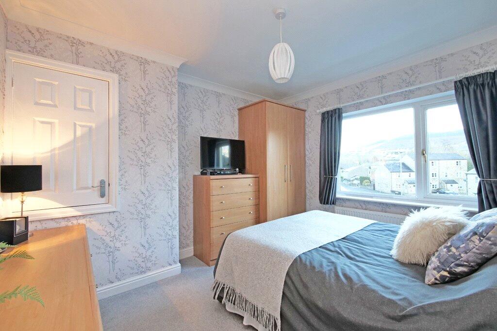 Additional image 10 of 1 Consort Street, Skipton, North Yorkshire, BD23 1HR