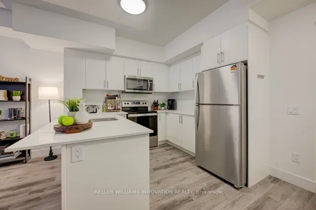 Additional image 17 of 1201 Lackner Pl Unit 308