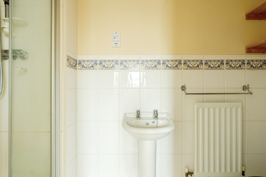 Additional image 10 of Burlington Road, Portishead