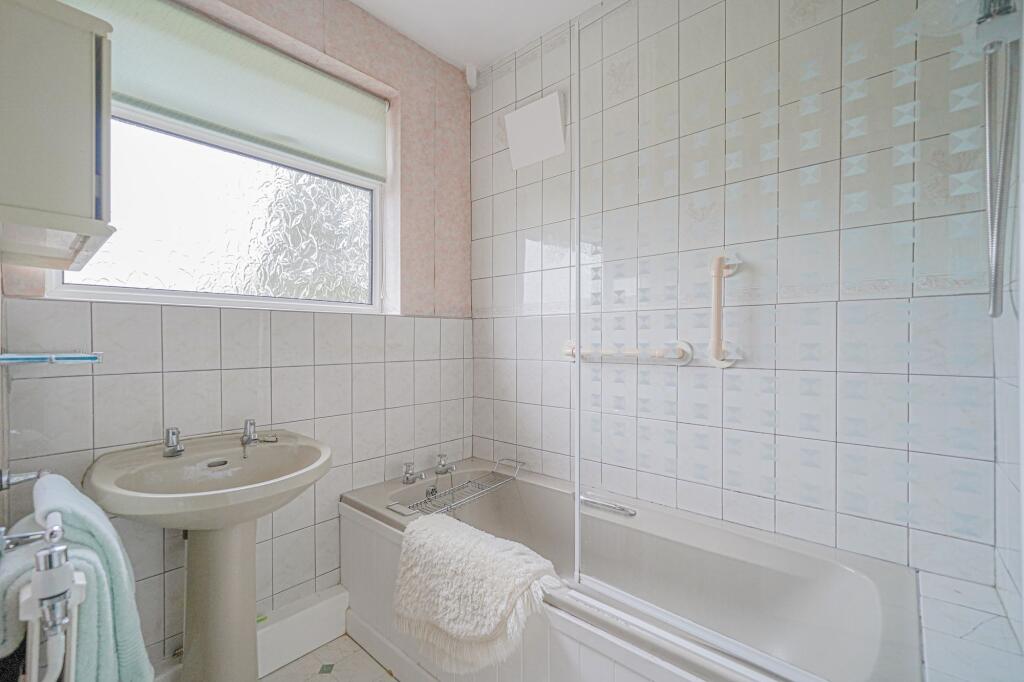 Additional image 12 of Slater Road, Bentley Heath, B93