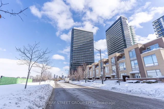 Additional image 34 of 33 Singer Crt Unit 2703