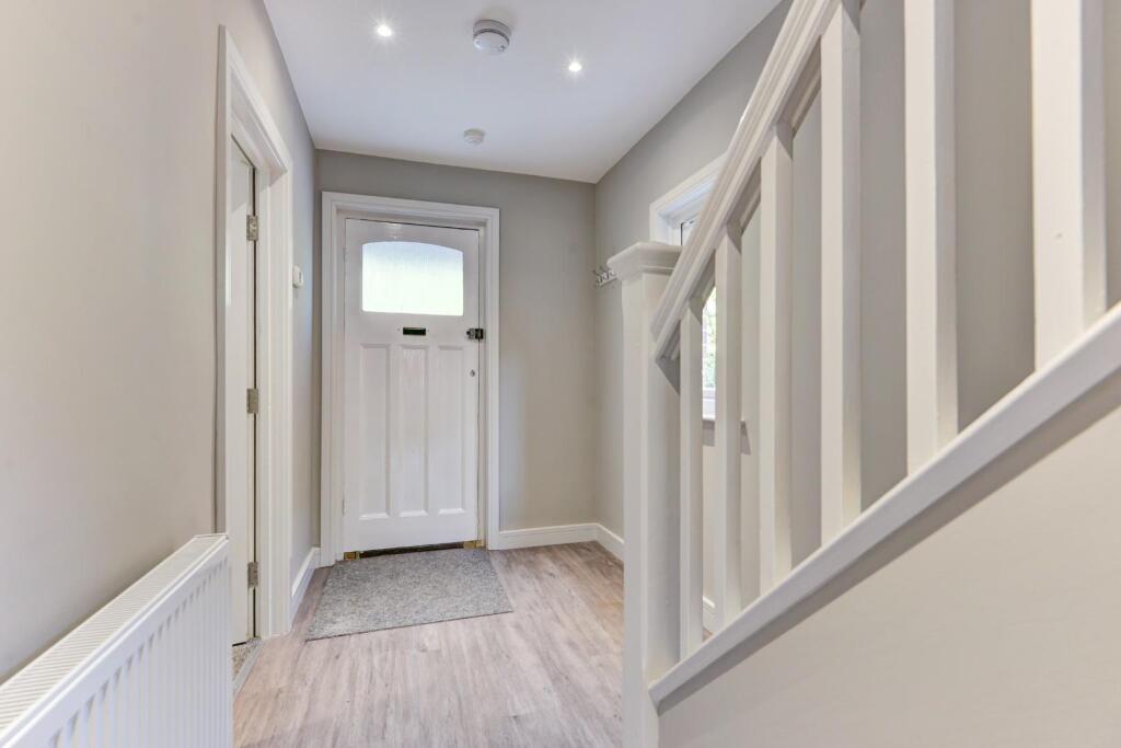 Additional image 27 of Coldean Lane, Brighton, BN1