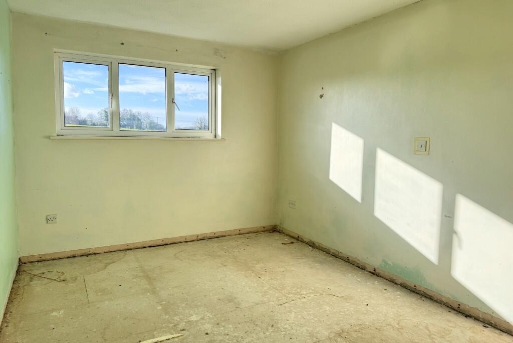 Additional image 5 of Templecombe, Somerset, BA8