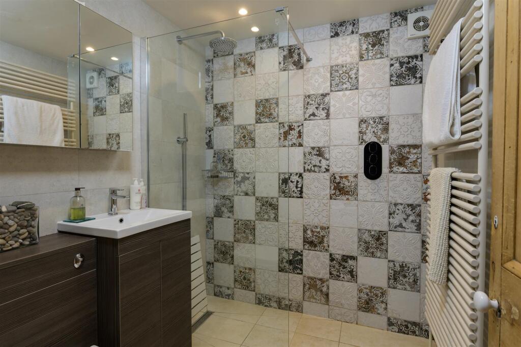 Additional image 13 of Mortimer Road, Clifton, Bristol, BS8