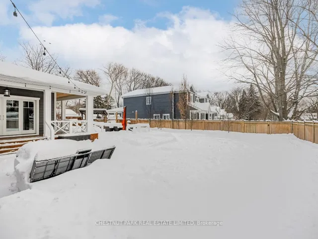 Additional image 38 of 4380 Spruce Ave