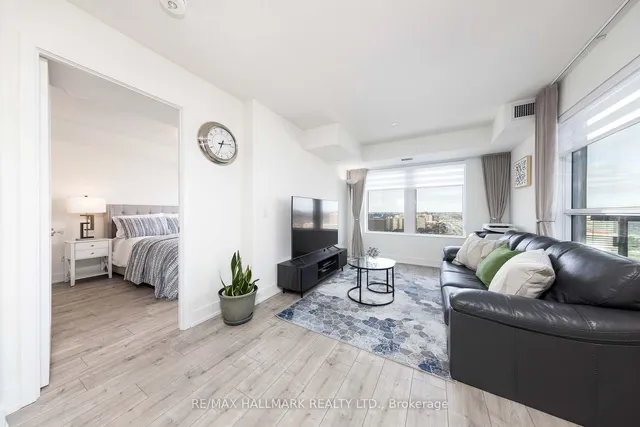 Additional image 12 of 10 Eva Rd Unit 2206