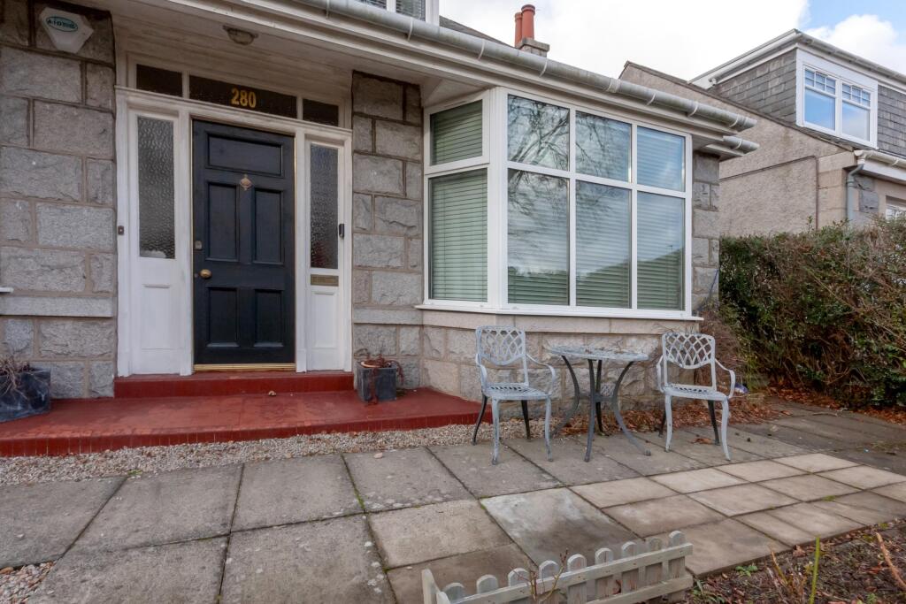 Additional image 53 of 280 North Deeside Road, Cults, Aberdeen, AB15