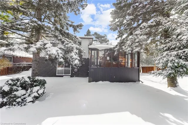 Additional image 43 of 2 Feagan Dr