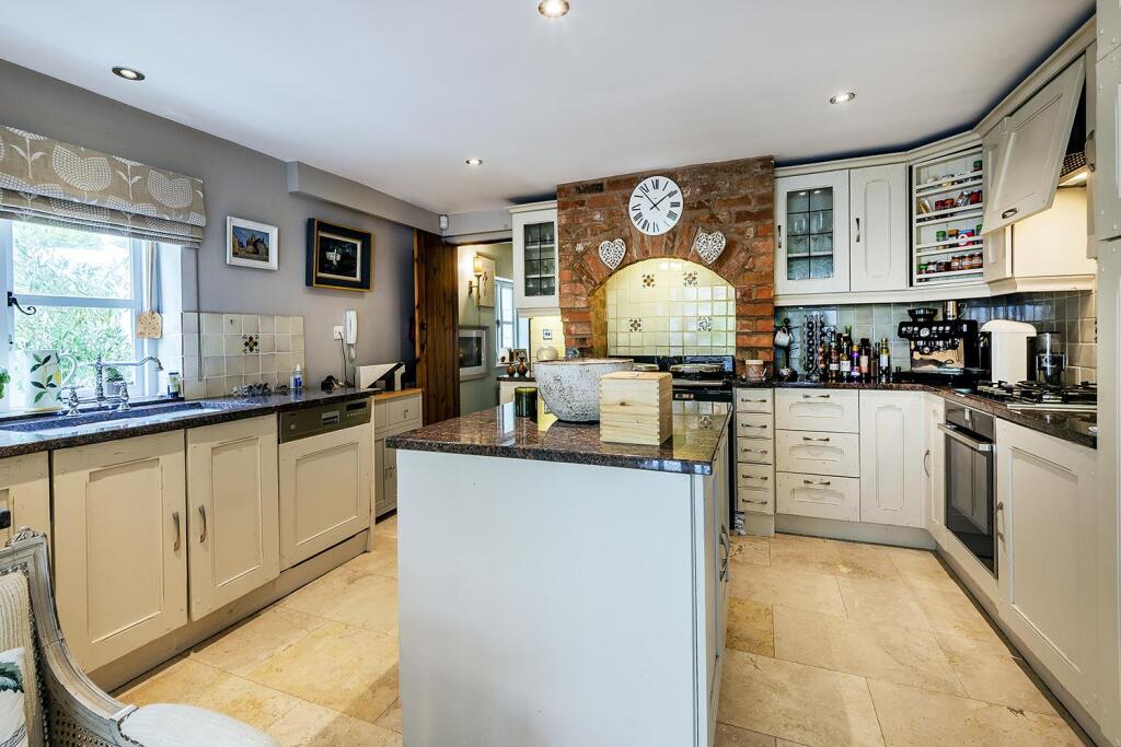 Additional image 6 of Penn Lane, Tanworth-In-Arden