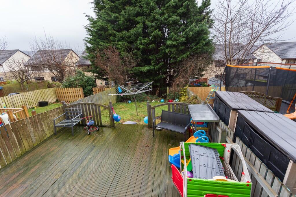 Additional image 22 of Keepers End, Bingley, BD16