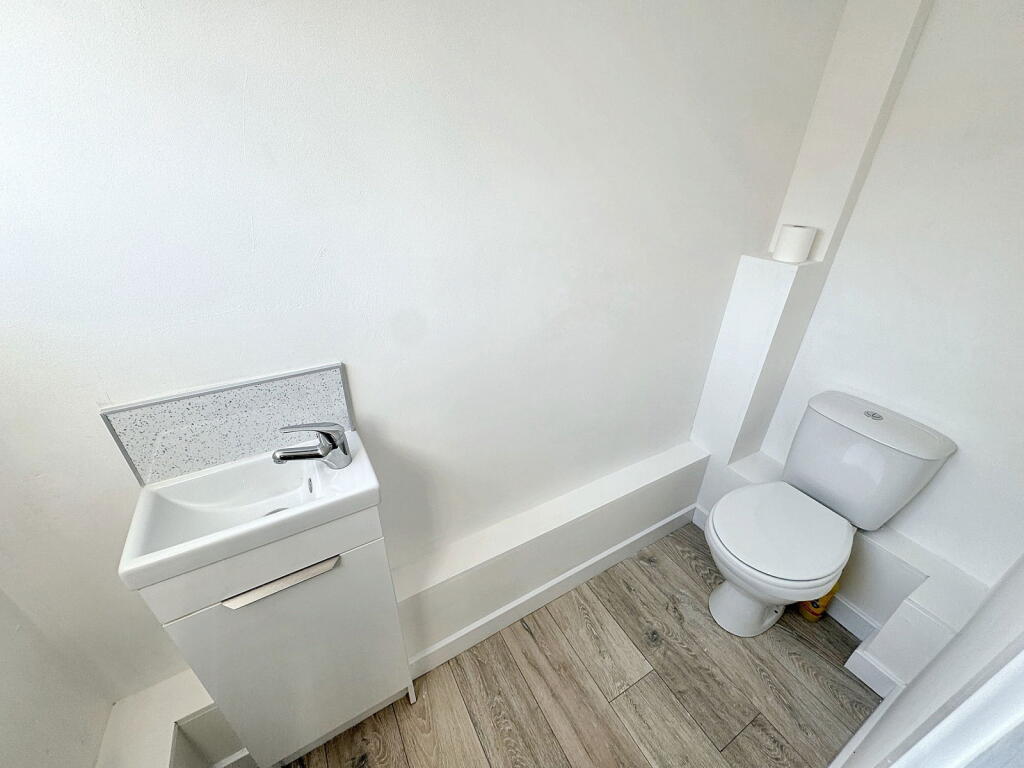 Additional image 7 of White Hart Lane, Soham