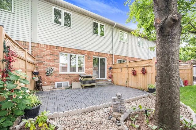 Additional image 35 of 963 KING Rd Unit 25