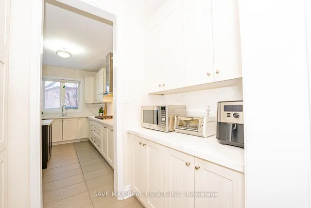 Additional image 24 of 11 Bear Run Rd