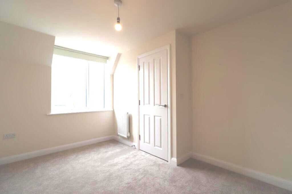 Additional image 11 of Plymouth Close, Cambridge, CB3
