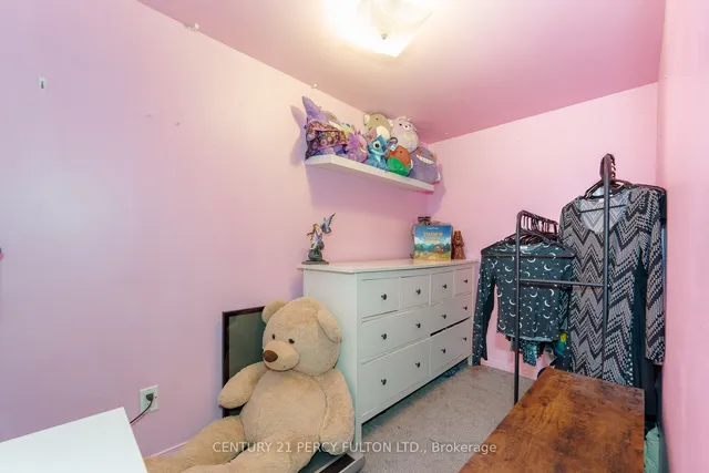 Additional image 19 of 88 Southampton Dr