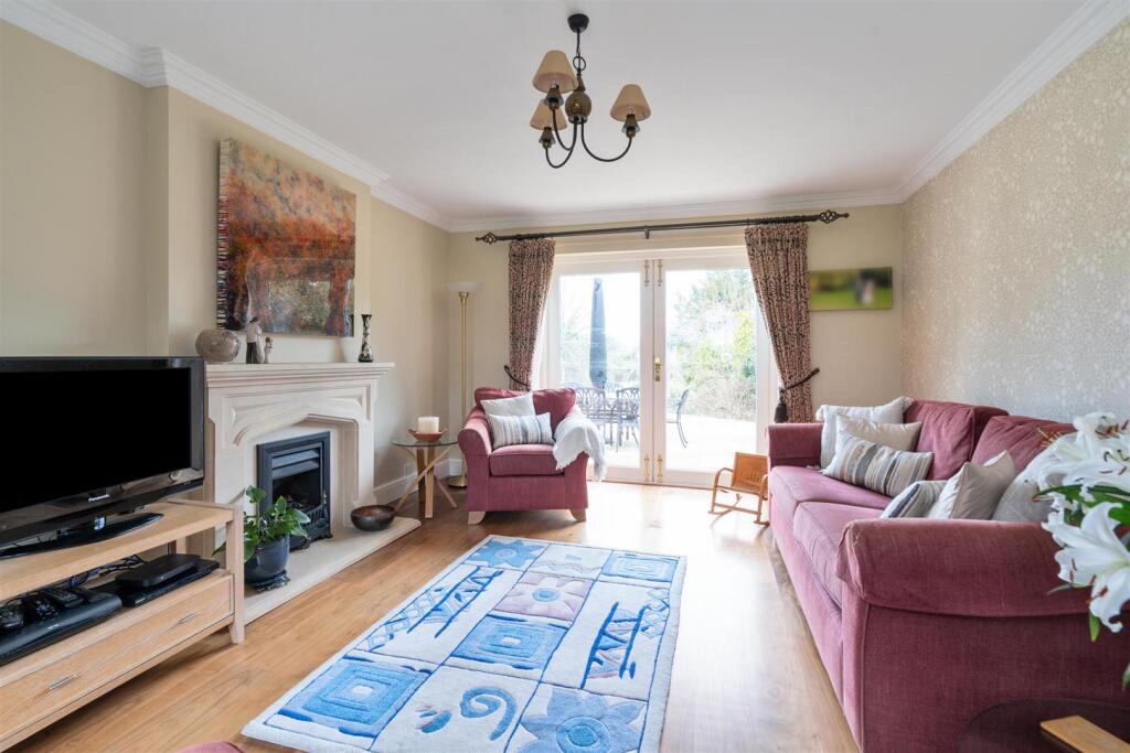 Additional image 11 of Brueton Avenue, Solihull, B91