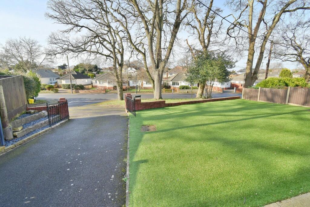 Additional image 15 of Deepdene Lane, Bournemouth, BH11