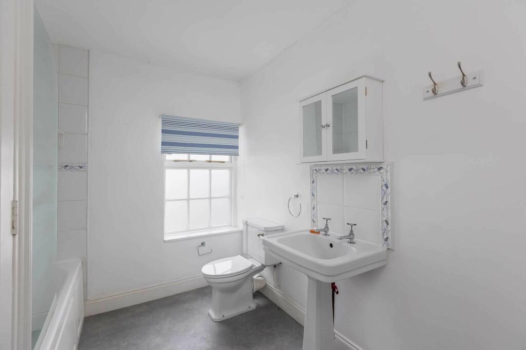 Additional image 14 of Baytree House, Kiplin, Richmond, North Yorkshire