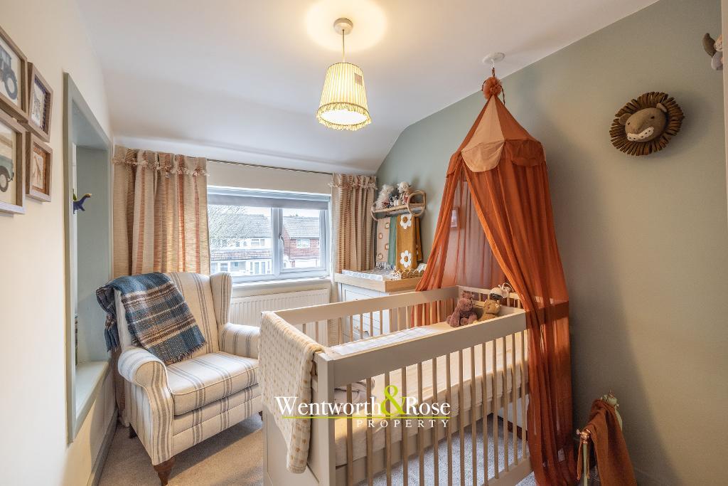 Additional image 16 of Osmaston Road, Harborne, Birmingham, B17 0TL