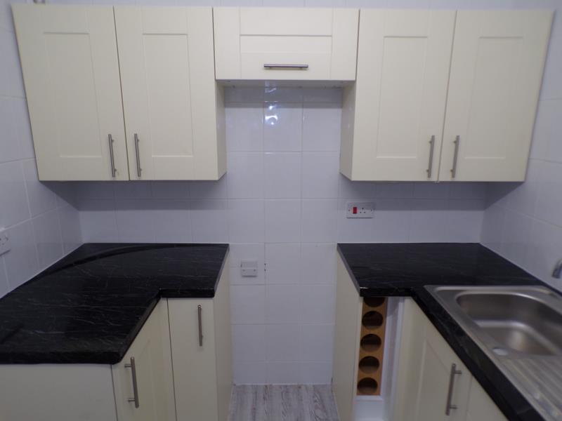 Additional image 5 of Queens Park West Drive, Bournemouth