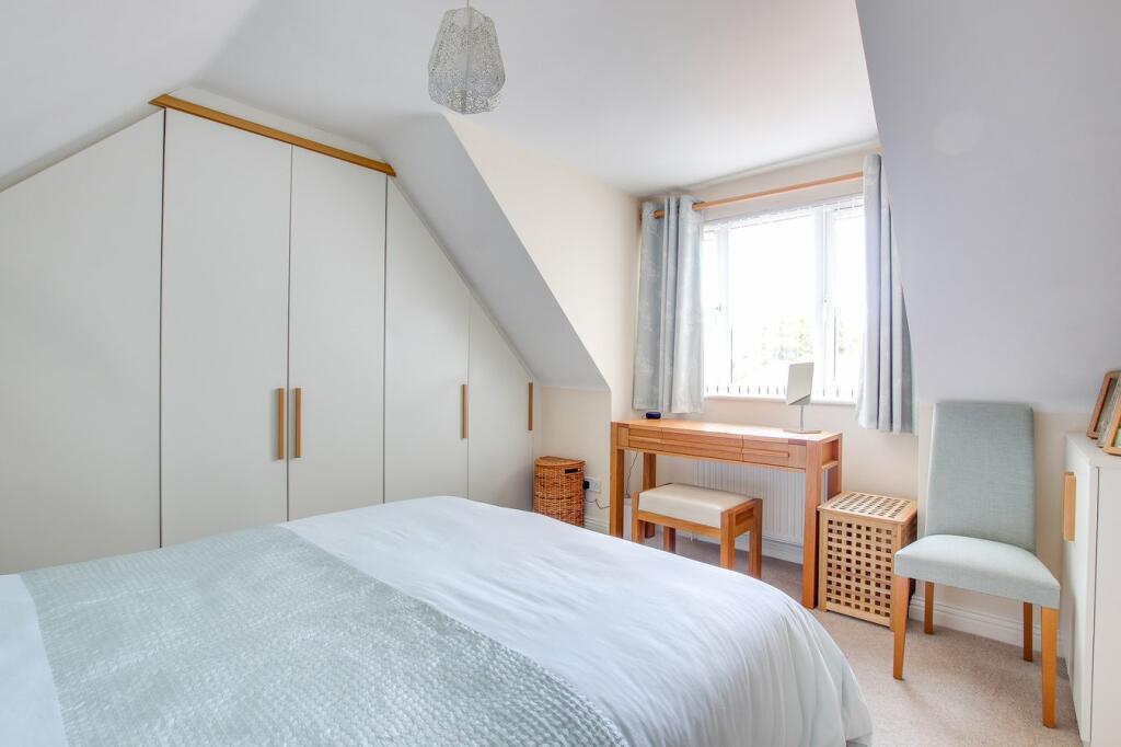 Additional image 17 of Smugglers Lane North, Highcliffe, Christchurch, BH23