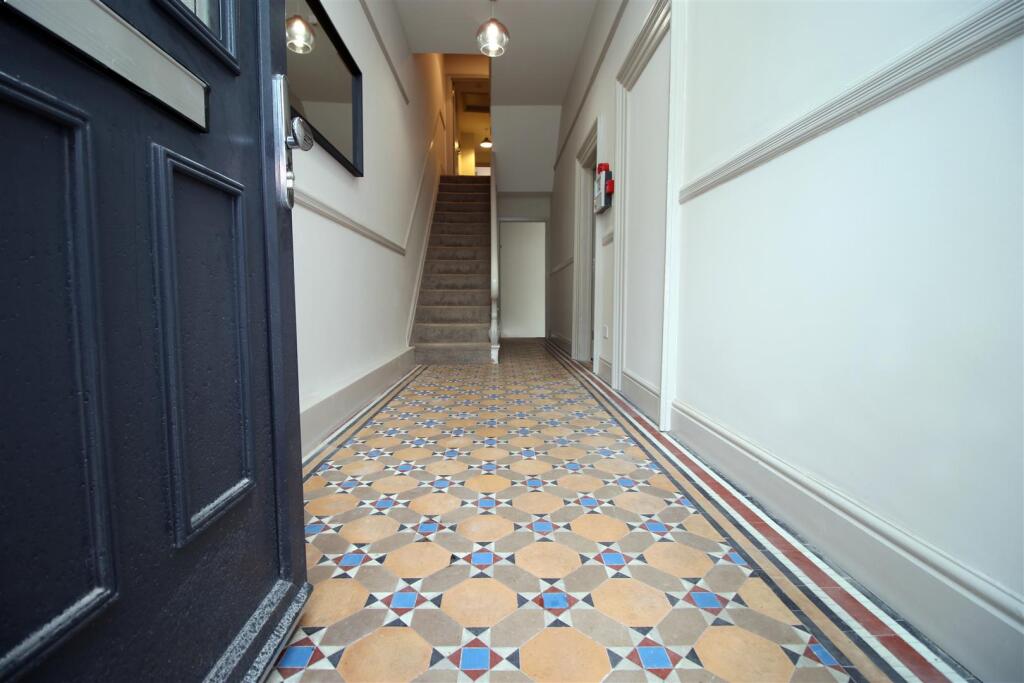 Additional image 9 of Flat 4, Richmond Road