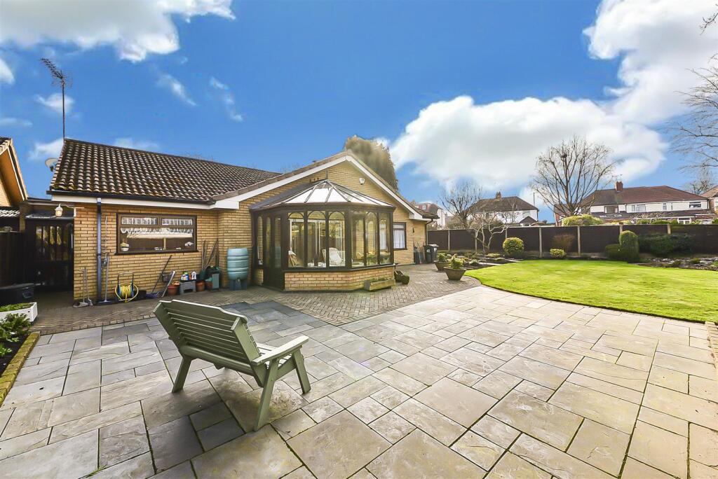 Additional image 23 of Westminster Drive, Kings Heath, Birmingham