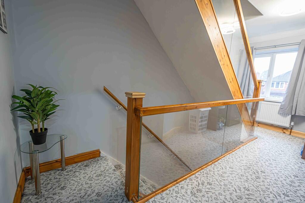 Additional image 10 of Monsal Road, Great Barr, Birmingham