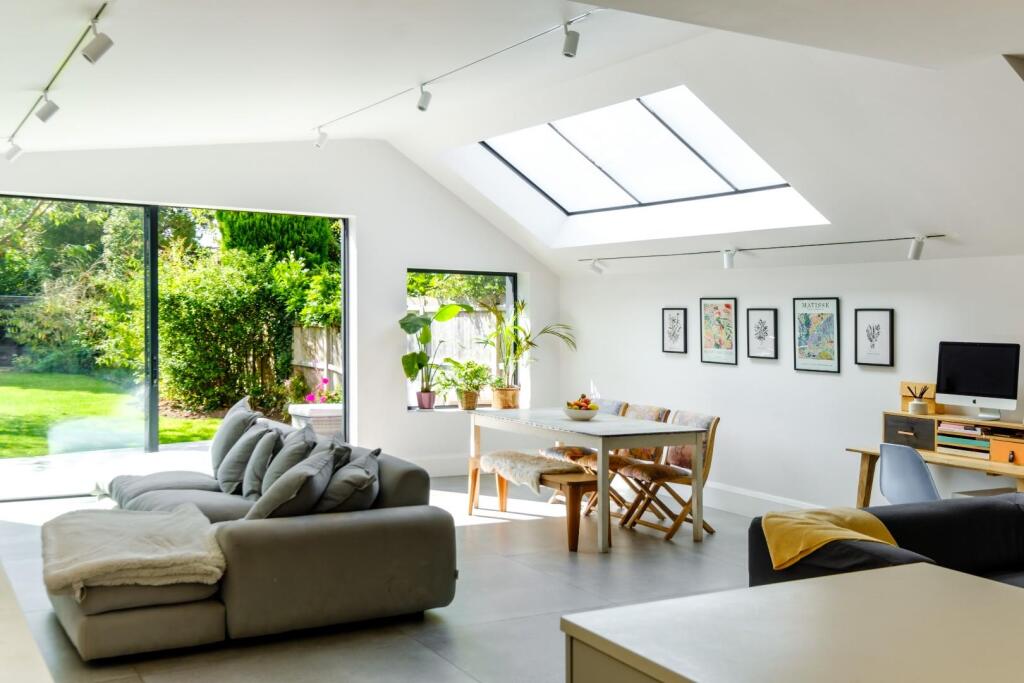 Additional image 8 of Frederick Road Sutton Coldfield