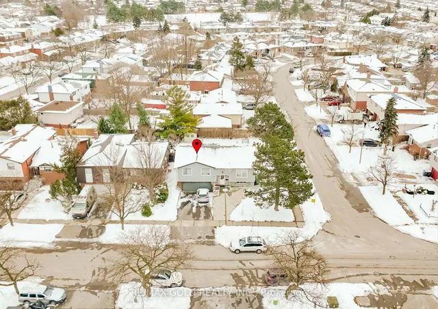 Additional image 35 of 65 Abell Dr