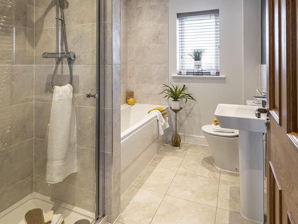 Additional image 8 of Thursby, 
Carlisle, 
CA5 6BF