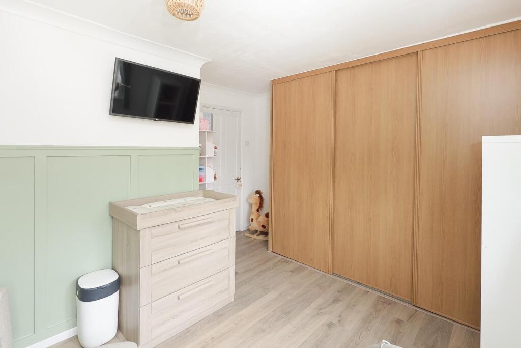 Additional image 14 of Digby Road, Coleshill, Birmingham