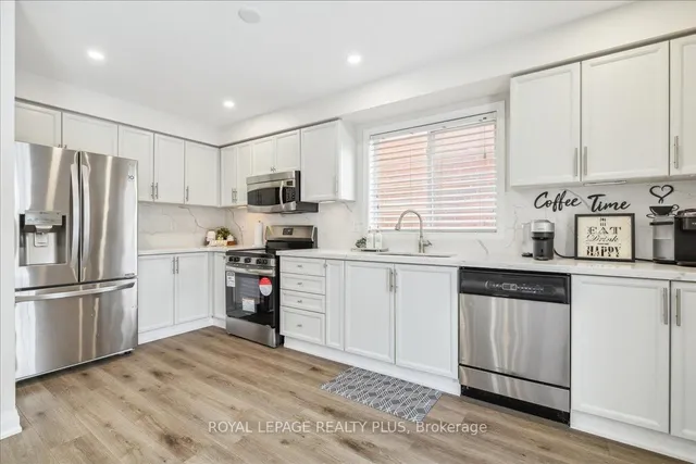 Additional image 10 of 487 Cedar Hedge Rd