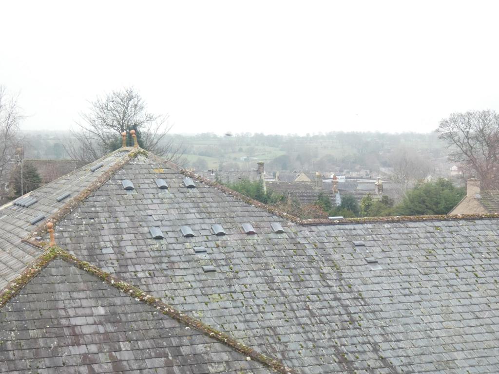 Additional image 13 of 36 Grove Park, Barnard Castle DL12 8EW